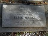 image of grave number 760735